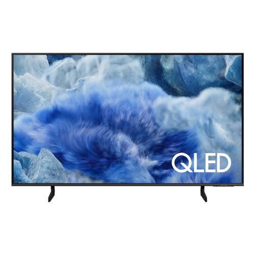 TV UHD SAMSUNG QE50Q8FAAUXXH QLED SMART